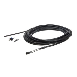 DRAGER ACCURO EXTENSION HOSE 10MTR